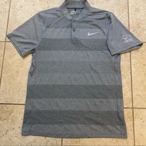 Nike Golf Polo